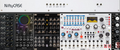 NIFTY Idea (Autechre Idea)