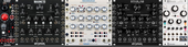 Dijon - Jack Karaszewski Modular Effects (copied from PCJ3874)