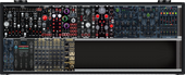 Behringer Eurorack Go - Cálculo