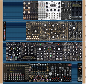0 control (copy)