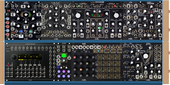 MAKE NOISE