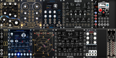 My Eurorack (aim) (copy)