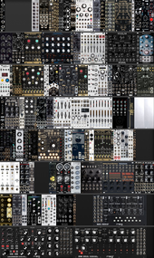 All Modules