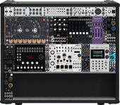 104HP ITHO (copy)