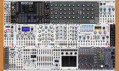 Arnie’s UNO 126 (copy)