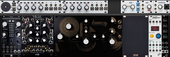 Intellijel