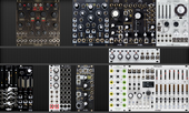 Voice rack (copy)