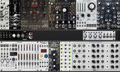 Voice rack (copy)