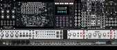 Studio A Palette 104 (w/ navigator) (copy)
