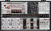 Main System (copy) (copy)
