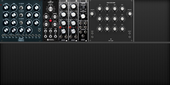 Not Moog