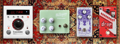 Pedaltrain Nano+