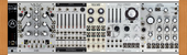My shrimp fried Eurorack (84)
