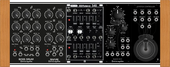 My Eurorack