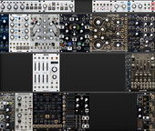 First System V2 (copy) (copy)