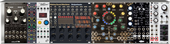 My tarnal Eurorack (copy) (copy) (copy) (copy)