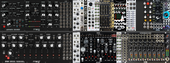Live Techno (Moogish) (copy)