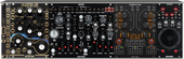synth fx