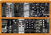 Atmo Rack (copy) (copy) (copy)