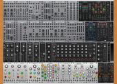 ! moj modular 114 (copy)