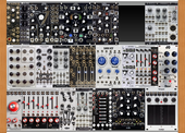 c) Soundbay (copy)
