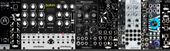 Loop State&#039;s Techno Kick, Rumble, 2 Voices &amp; FXs