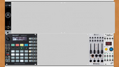 1 Rack Brute (copy)