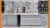 1 Rack Brute (copy)