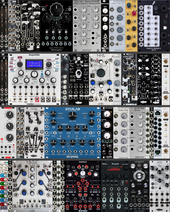 Main Rack 13/09/2025