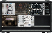 2025 7u rack design beta