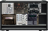 2025 7u rack design beta