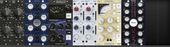 outboard