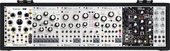 Doepfer Live Rack