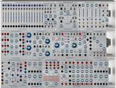 Buchla UCM