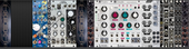 Noise Skiff 2.7.2026 (possibilities)