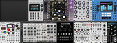My muley Eurorack (full) (alt)
