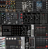 ElectricR  - 105,103,103,104