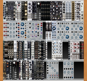 Oblique Noir Live Rack final neu (copy) (copy) (copy)