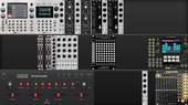 bitbox 140
