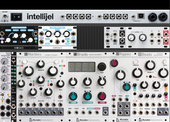 Mutable things