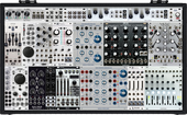 Techno Machine 2 (copy)