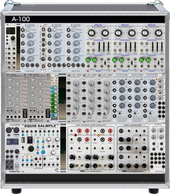 Arp Doepfer 6U
