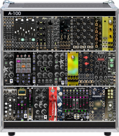 KNOBCON MEGA CASE FINAL (copied from robotsarered)