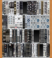 Oblique Noir Live Rack final neu (copy) (copy) (copy)