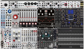 Intellijel Performance- CURRENT Sept 2025 (copy)
