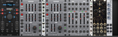 My Selly Eurorack