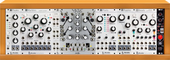 Caja naranja (copy) (copy)