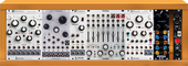 Caja naranja (copy) (copy)