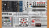 Raaf - Main Case Harmonic Oscillator (copy) (copy)