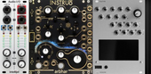 My Eurorack 12U (copy)